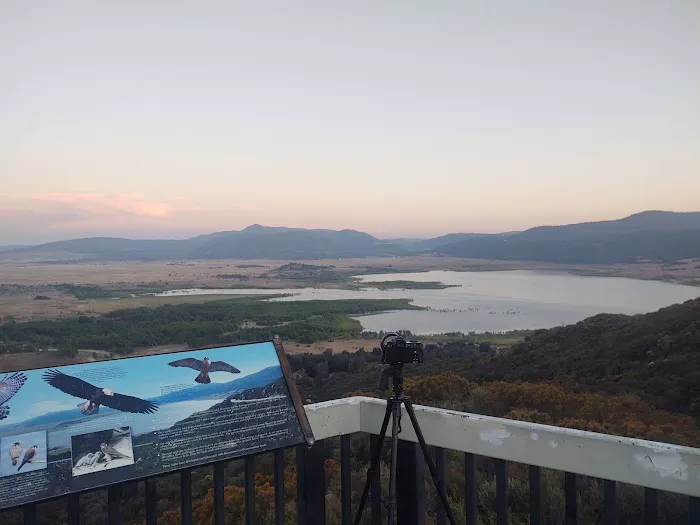 Henshaw Scenic Vista Picture 10