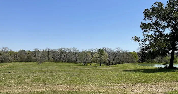 Montgomery Hillside RV Park Picture 1