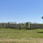 Montgomery Hillside RV Park