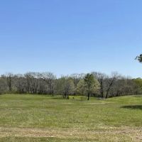 Montgomery Hillside RV Park ico