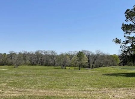 Montgomery Hillside RV Park