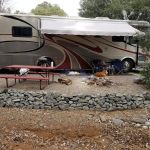 Pinezanita RV Park & Campgrounds
