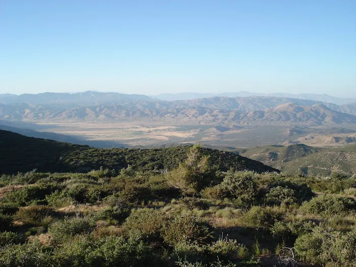 Pinezanita RV Park & Campgrounds Picture 8