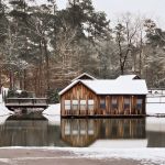 7 Bridges RV Park