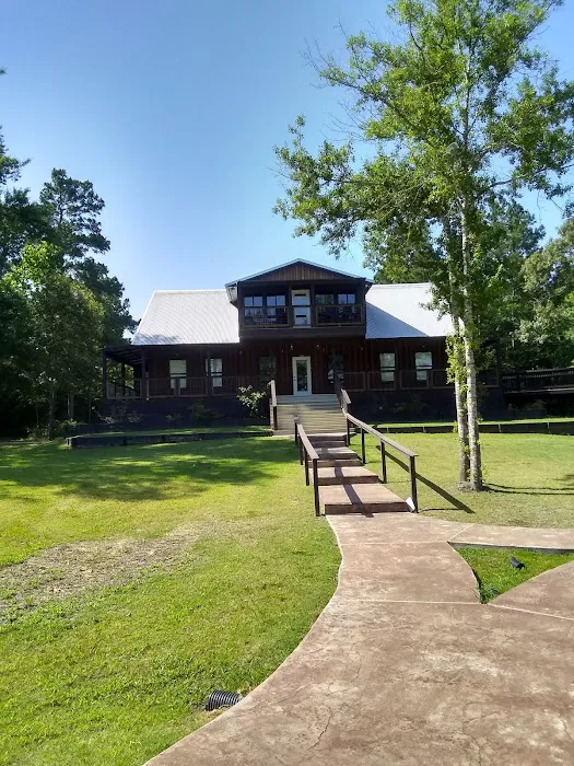 7 Bridges RV Park Picture 10