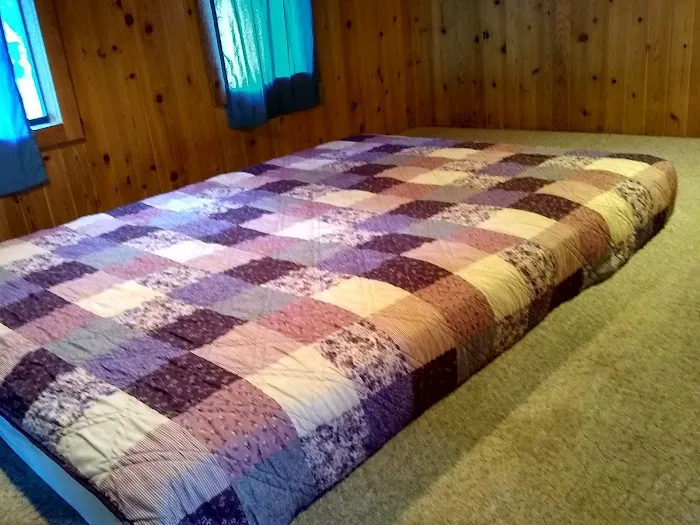 KQ Ranch RV Resort Picture 3