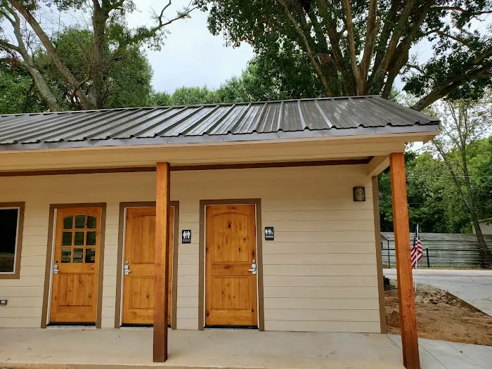 Great Escape RV Park of Lake Conroe Picture 5