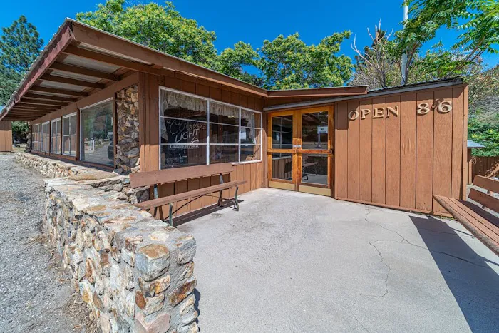 Banner Ranch Julian Picture 1