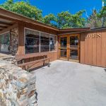 Banner Ranch Julian