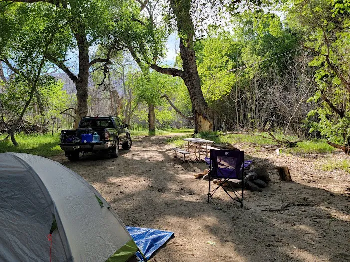 Banner Ranch Julian Picture 10