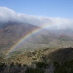 PCT Campground