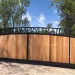 Montgomery Trails RV Park
