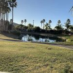 Rancho California RV
