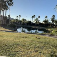 Rancho California RV ico