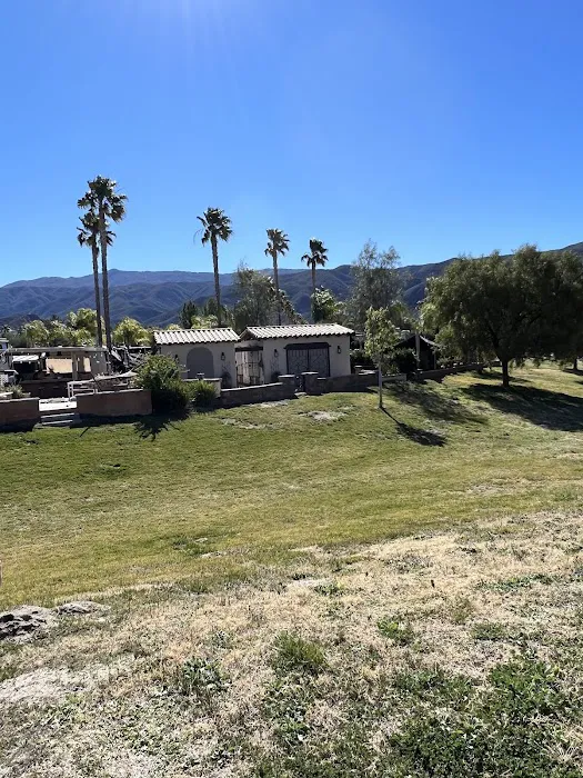 Rancho California RV Picture 3