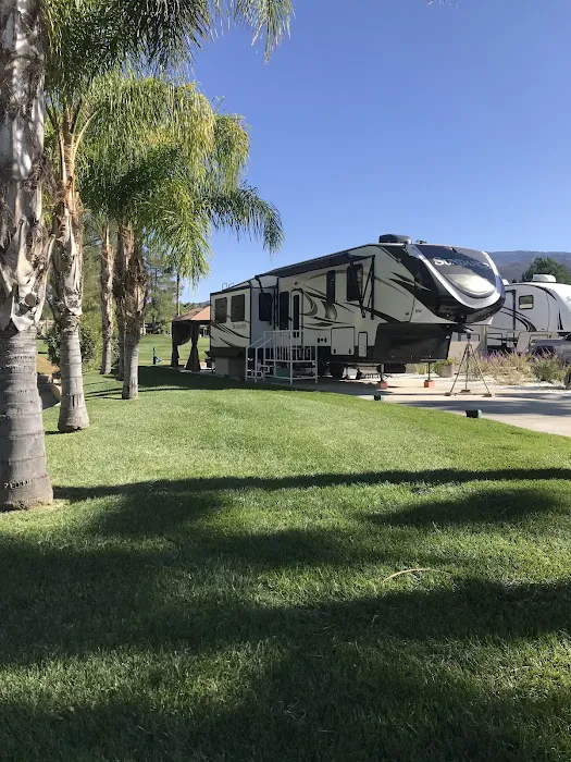 Rancho California RV Picture 2