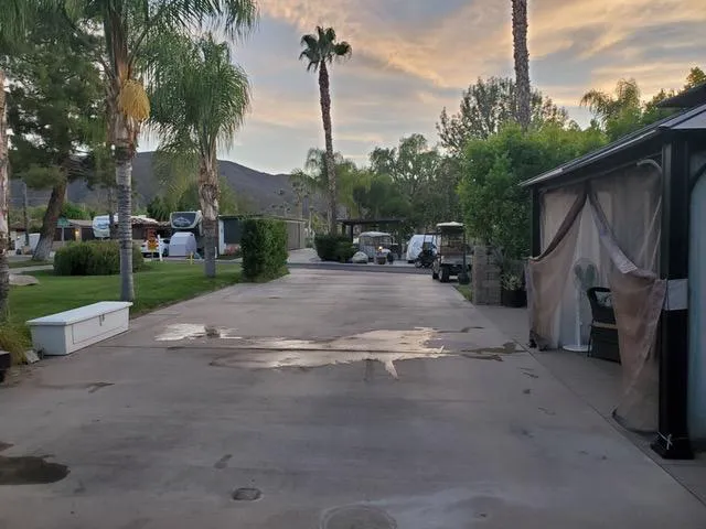 Rancho California RV Picture 5