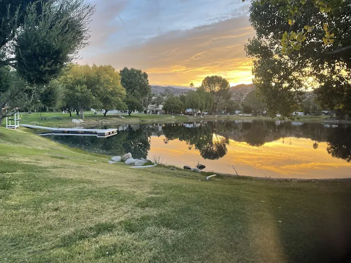 Rancho California RV Picture 4