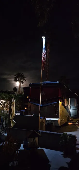 Rancho California RV Picture 7