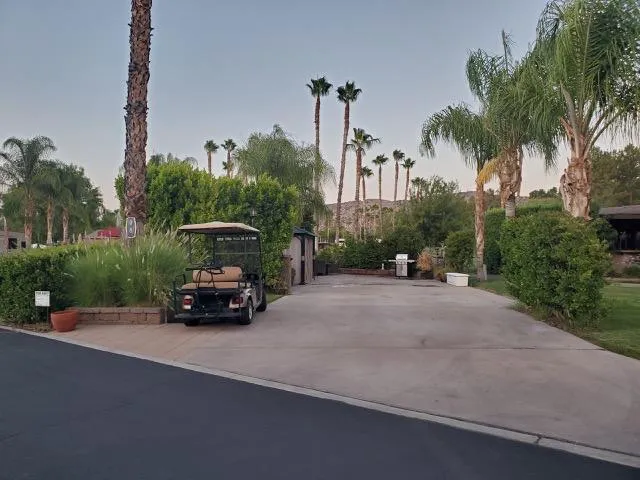 Rancho California RV Picture 9