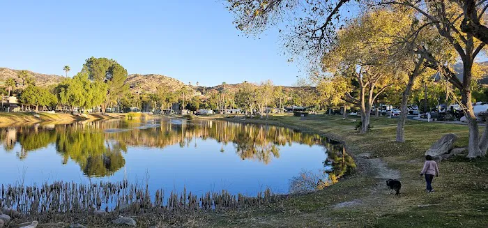 Rancho California RV Picture 8