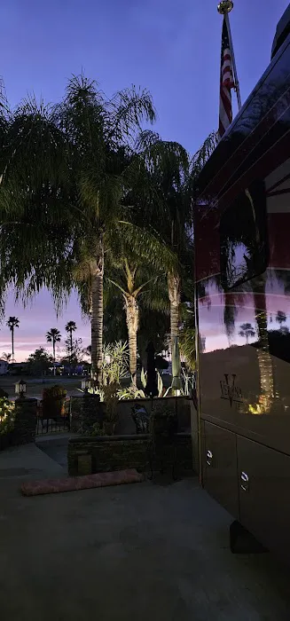 Rancho California RV Picture 10
