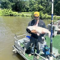 Willis RV Park On Lake Conroe ico