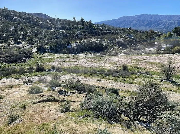 The Upperie of Aguanga Picture 6