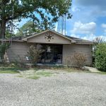 Lake Conroe RV Resort