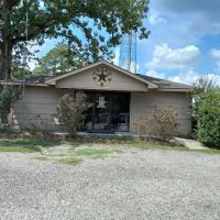 Lake Conroe RV Resort ico