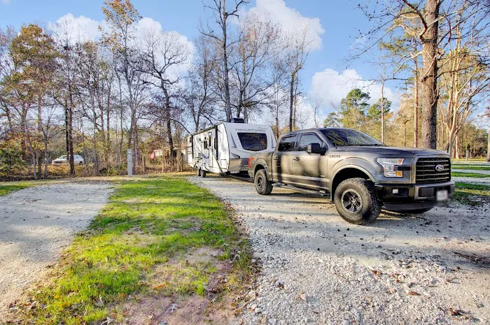 Noah's Ark RV Park Picture 3