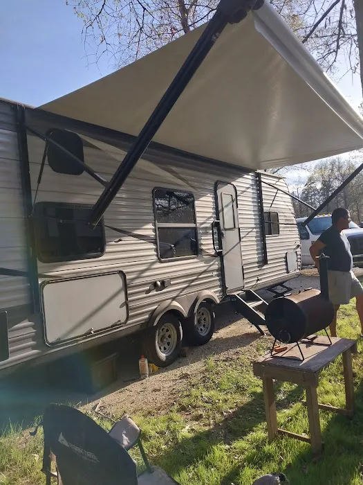 Noah's Ark RV Park Picture 6