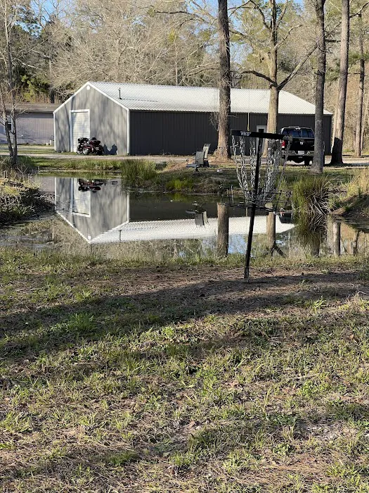 Sandy Hill RV Park Picture 1