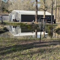 Sandy Hill RV Park ico