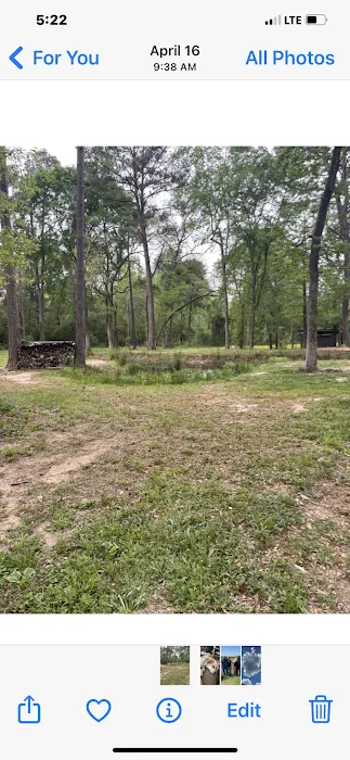 Sandy Hill RV Park Picture 3