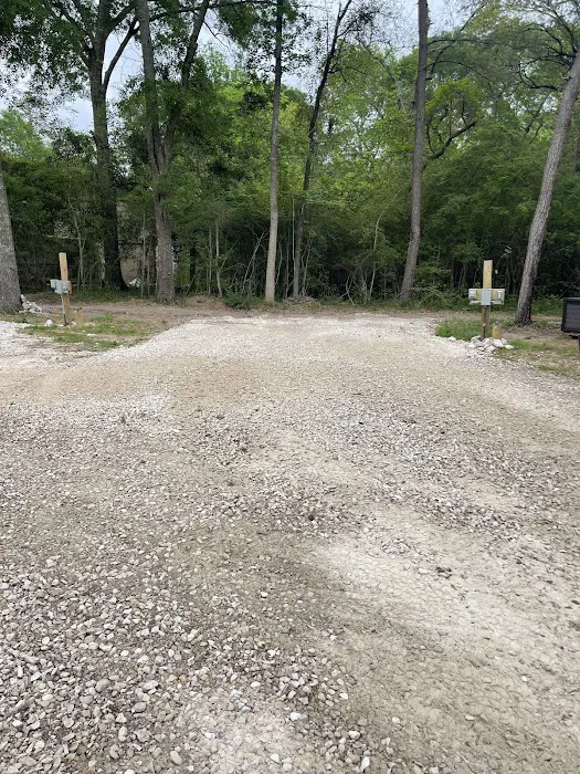 Sandy Hill RV Park Picture 6