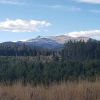 Campsite 2 ico