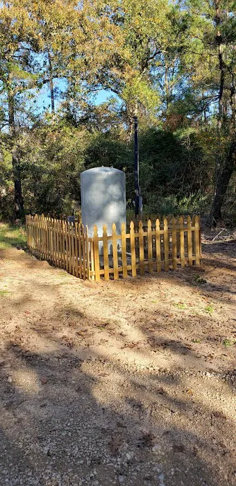 Clark Country RV Park Picture 2