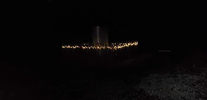 Clark Country RV Park Picture 3