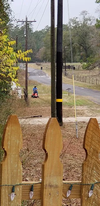 Clark Country RV Park Picture 5