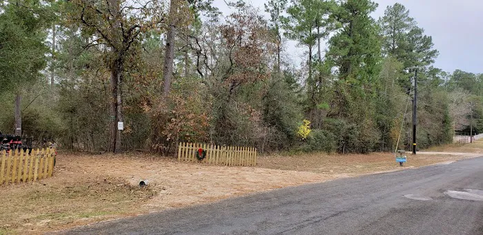 Clark Country RV Park Picture 4