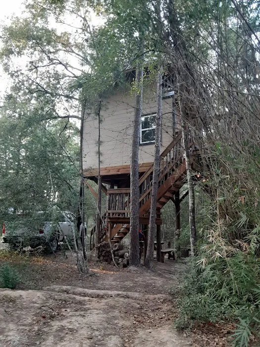 Magical Forest RV Resort Picture 1