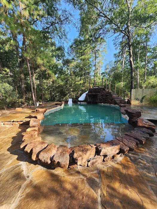Magical Forest RV Resort Picture 4