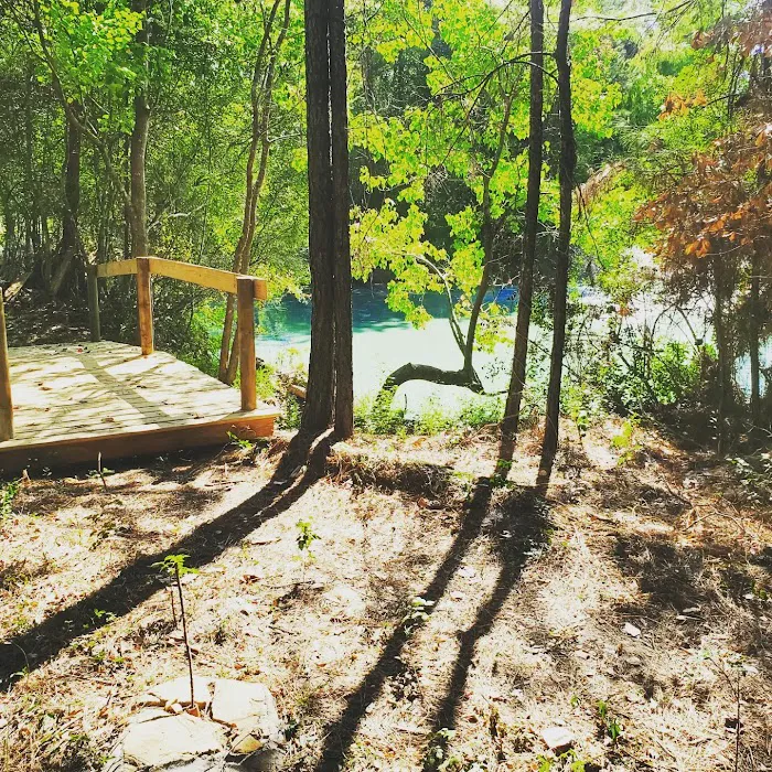 Magical Forest RV Resort Picture 9