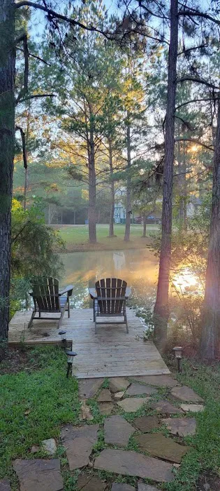 RV Resort at Walnut Creek Picture 3