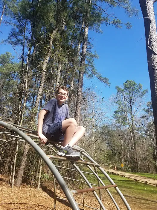 Lake Conroe RV Park Picture 8