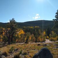 Campsite 16 ico