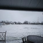 Five Oaks RV Park