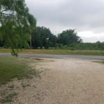 BREEZY HILL RV PARK
