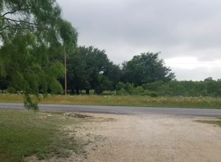 BREEZY HILL RV PARK